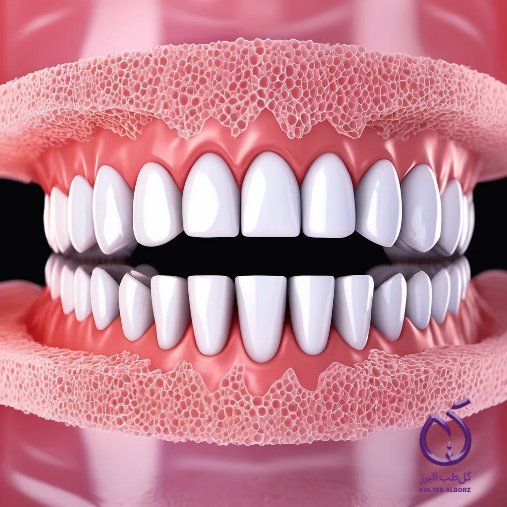 استرس مثبت در دندان پزشکی